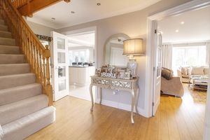 Photo 15- click for photo gallery